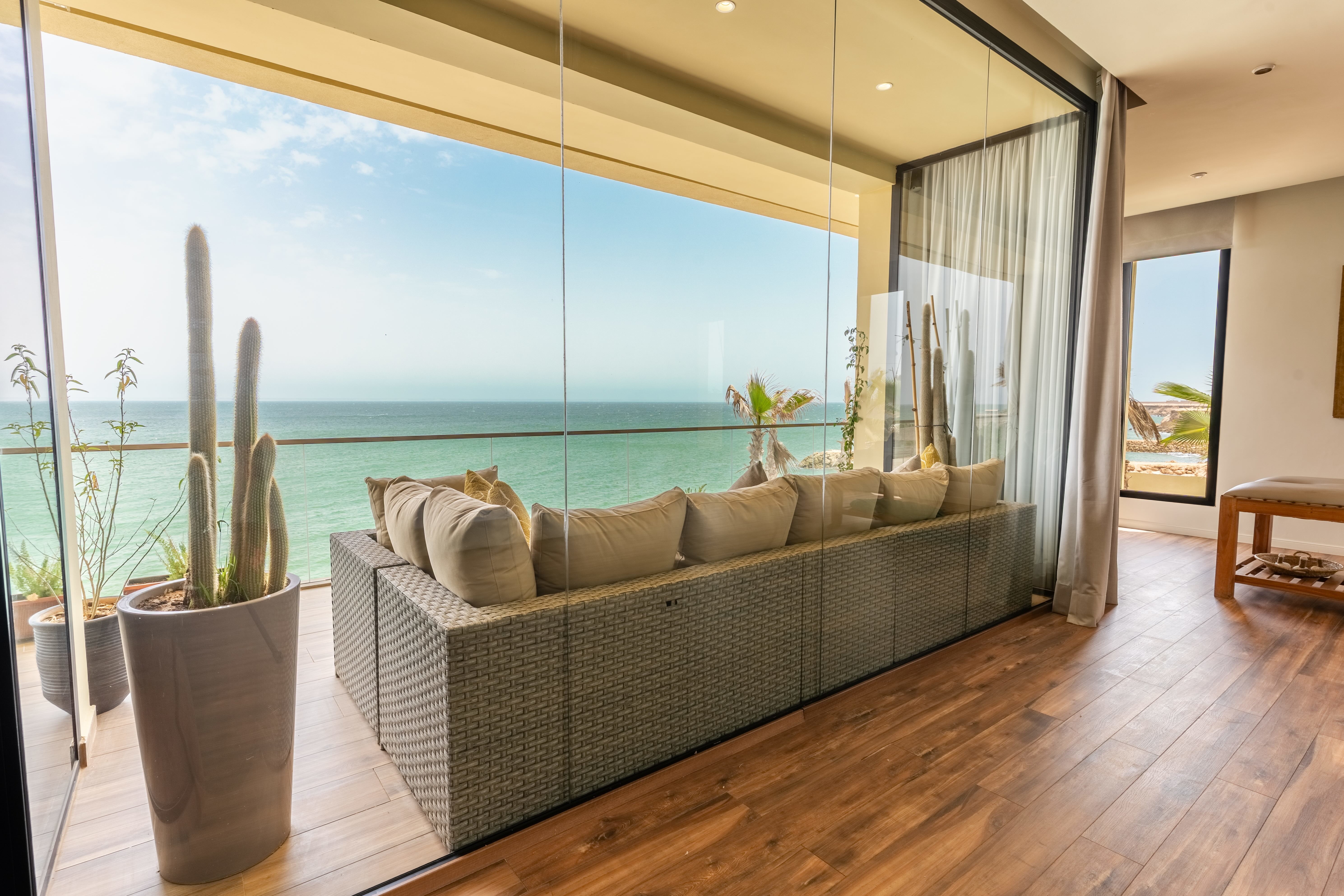 Royale Villa By Bavaro