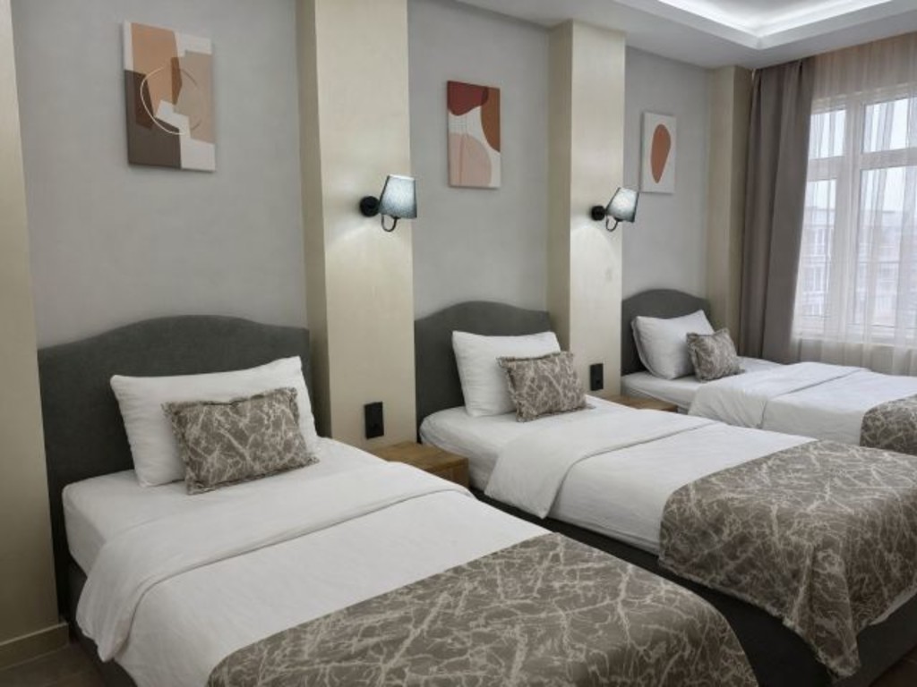 Room Images