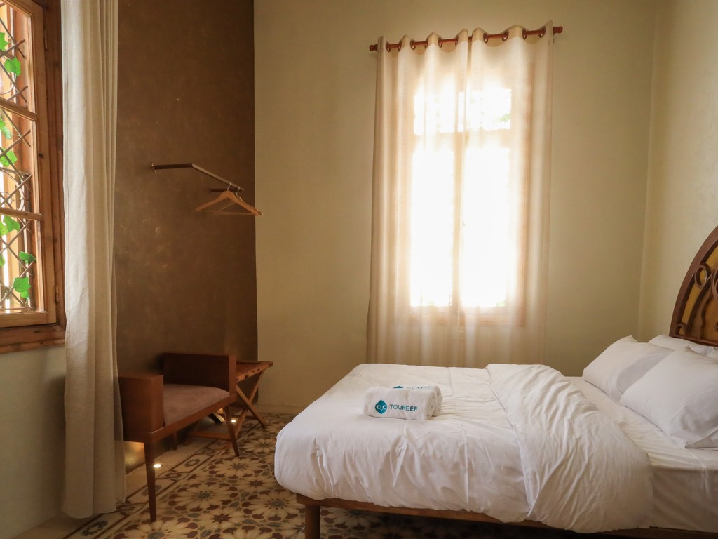 Room Images