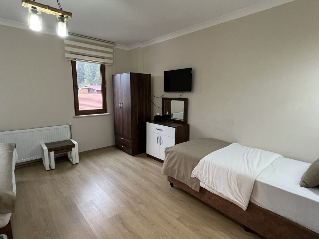 Room Images