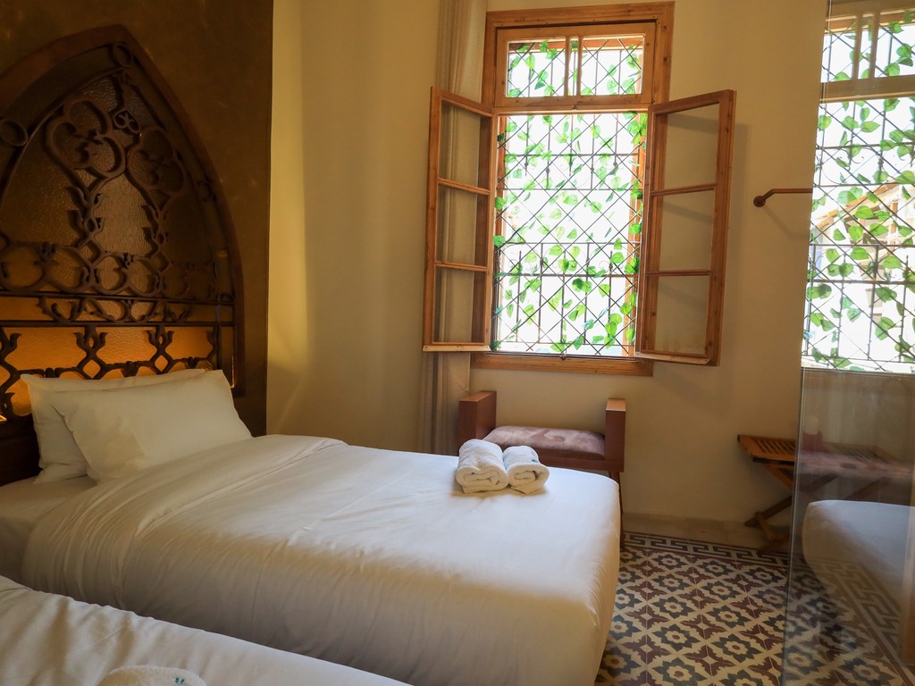 Room Images