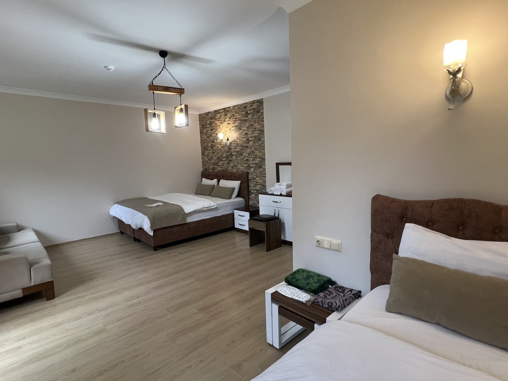 Room Images