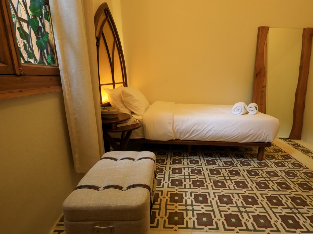 Room Images