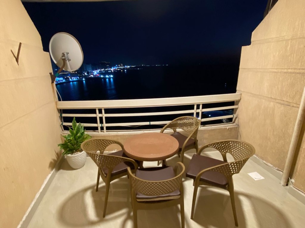 جلسه مميزة كود 1403