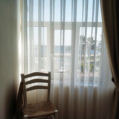 Bed & Breakfast, Standard Room