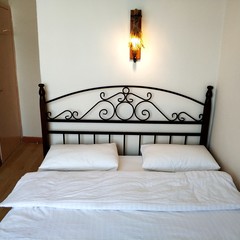 Bed & Breakfast, Standard Room