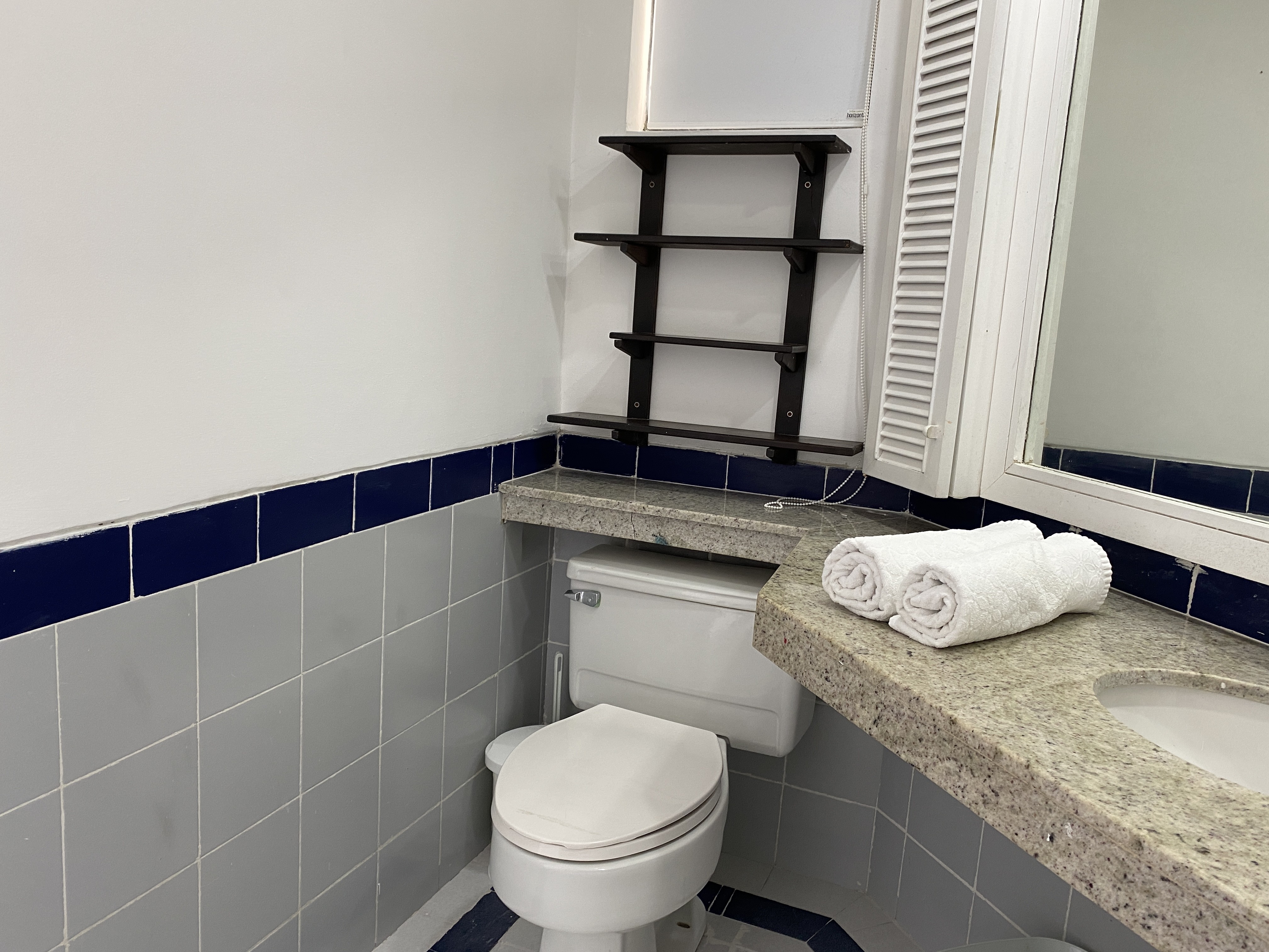 2 HAB | Piscina | Cerca a la Playa