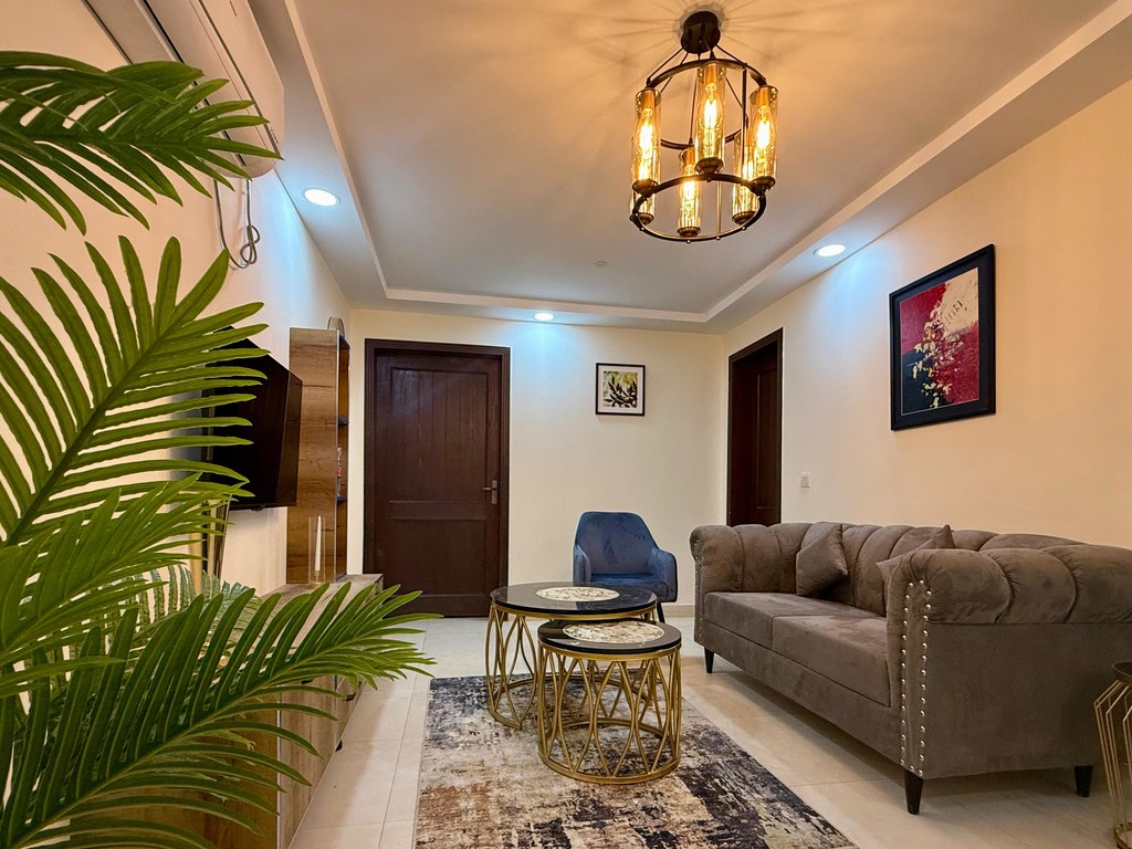 Room Images