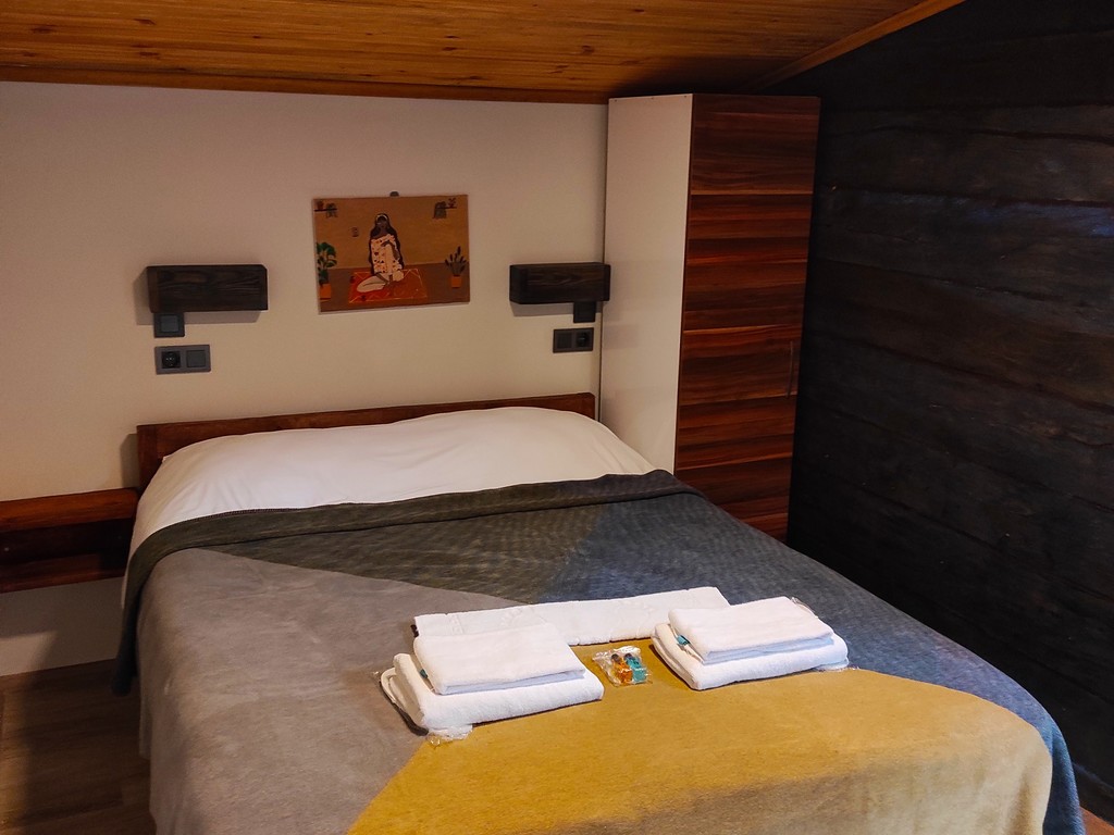 Room Images