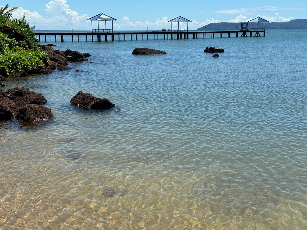 Pier Hug Lai Burihut3