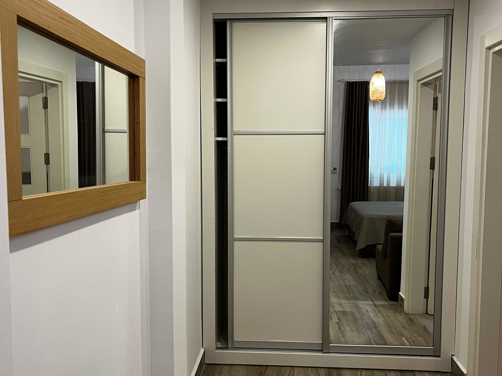 Room Images