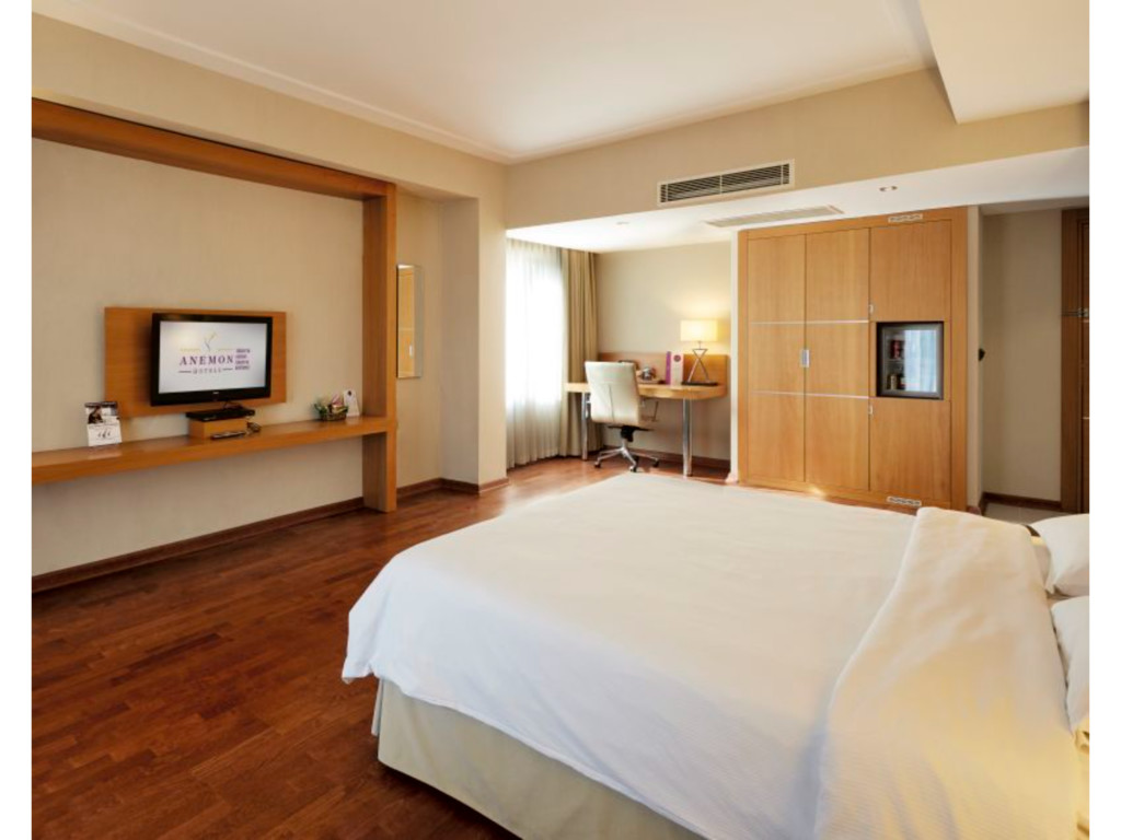 Room Images