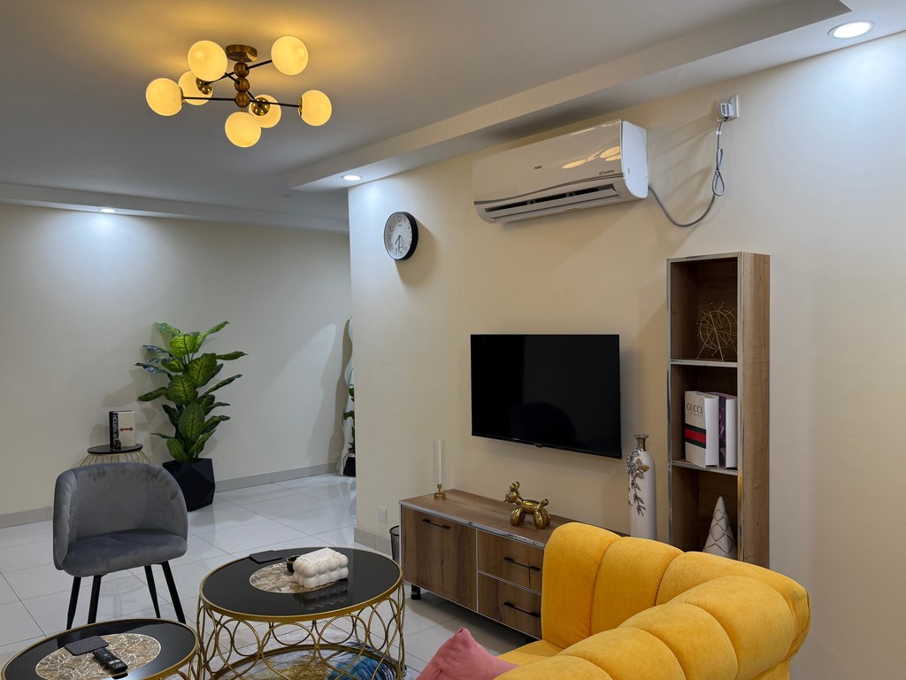 Room Images