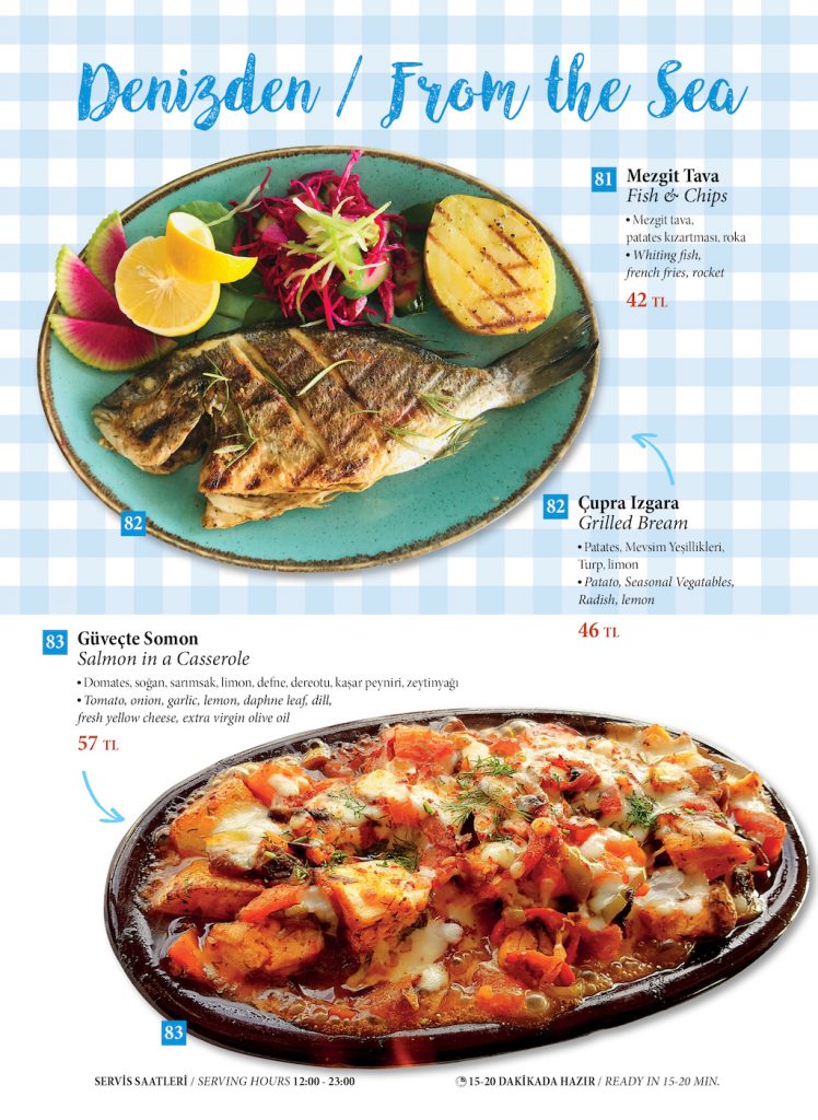 https://cdn-cms5.hotelrunner.com/cms_files/theme/360810218/page_blocks/uploaded_by_gallery/Marmarion_Menu_Subat20208-748x1024.jpg?tmstmp=5337163